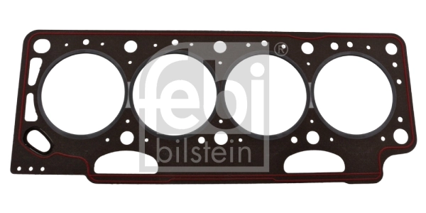 Gasket, cylinder head
